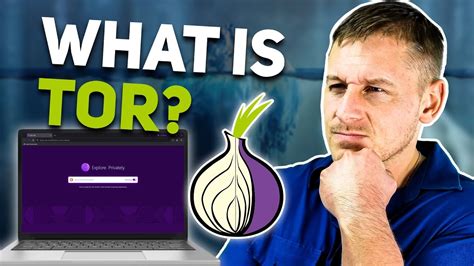 How to access the Dark Web using the Tor Browser